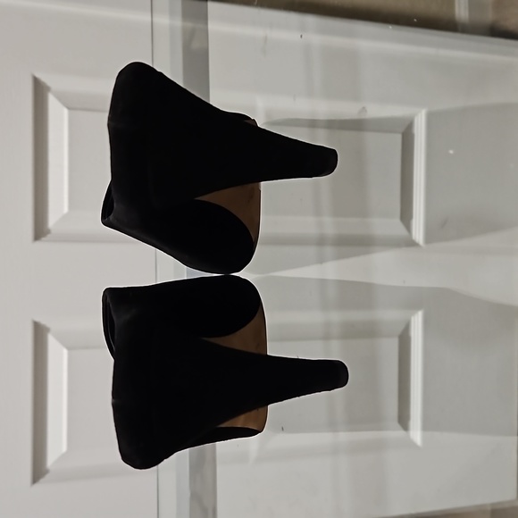 Vince Emberly mule - Picture 5 of 7